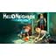 Гра Hello Neighbor Hide and Seek (російські субтитри) (Nintendo Switch) - мініатюра 2