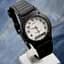 Годинник Casio AW-49H-7BVEF - мініатюра 6