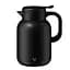 Термос Viomi Thermos Pot 1.5L VBTEA01 Black - миниатюра 1