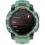 Смарт-часы Garmin Instinct 3 45mm AMOLED Neo Tropic with Neo Tropic Band 010-02936-01 - миниатюра 1