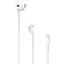 Гарнітура Apple Earpods для iPhone 7 8 X lightning конектор - мініатюра 1