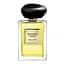 Туалетна вода Giorgio Armani Armani Prive Orangerie Venise 100 мл - мініатюра 1