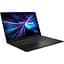 Ноутбук ASUS V16 V3607VU 7 240H la 52GHz,16'',32GB DDR5,1TB,RTX 4050 6GB,Без ОС - мініатюра 10