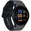 Розумний годинник Samsung Galaxy Watch FE 40mm R861 (SM-R861NZKASEK) чорний - мініатюра 6