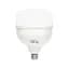 Високопотужна промислова світлодіодна лампа Horoz Electric Torch Novo-40W E27 (001-093-0040) - мініатюра 1