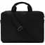 Сумка для ноутбука Vinga 15.6" NB1101 black (NB1101BK) - мініатюра 4