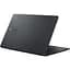 Ноутбук ASUS ExpertBook B1 B1503CVA, Intel Core i5- 1334U, 15. 6 FullHD, 16ГБ RAM, 1ТБ SSD, Windows 11 Pro, Gentle Сірий - мініатюра 12