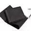 Кожаный кошелек Grande Pelle 11х9х2 см acs0029306 - миниатюра 9
