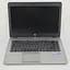 Ноутбук HP EliteBook 840 G2 (i5-5300U/8/256SSD) - Class B "Б/В" - мініатюра 1