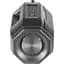 Акустична система Defender G36 5Вт FM/microSD/USB Black (65036) - мініатюра 3
