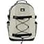 Рюкзак GoPack Education Teens 186 бежевый (GO25-186L-4) - миниатюра 1