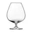 Бокал для коньяка Schott Zwiesel Bar Special XXL, 805 мл, 1 шт. (111946) - миниатюра 1