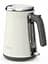 Електрочайник Tefal KI666AE0 (7098287) - мініатюра 7