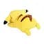 М'яка іграшка Pokemon Пікачу, що спить, 45,7 см (PKW0074) - мініатюра 3