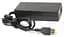 Блок живлення PowerPlant для ноутбуків IBM/Lenovo 20V, 4.5A, 90W, (Special) (IB90HSPE) - мініатюра 2