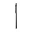 Смартфон Tecno Camon 50 (CN5) 8/256GB Moonshadow Black (4894947116155) - мініатюра 4