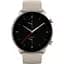 Смарт - годинник Xiaomi Amazfit GTR 2 Lightning Grey (New Version) сірі - мініатюра 2