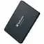 Накопитель SSD 2.5" 128GB Verbatim (49350) - миниатюра 4