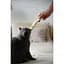 Паста для кошек GimCat Cheese Biotin Pasta 100 г (G-401010) - миниатюра 4