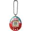 Інтерактивна іграшка Tamagotchi Original lce Cream Float (123757) - мініатюра 1