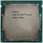 Процесор Intel Core i3-4130 (3M Cache, up to 3.40 GHz) Б/В - мініатюра 1