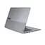 Ноутбук Lenovo ThinkBook 14 Ultra 7 155H, 16 ядер, 64GB DDR5, 4 TB, Integrated Arc, Без ОС, DDR5 - мініатюра 3