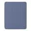Чохол-книжка для планшета Apple iPad Pro 13 (2024)/Pro 13 (2025) M5, Smart Fold Pen, фіолетовий, 13 дюймів, з екошкіри + TPU, з магнітною застібкою, підставкою, тримачем під стилус, протиударний, з функцією Wake/Sleep, ArmorStandart (ARM78140) - мініатюра 1