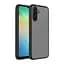 Чохол MAKE Samsung A26 Frame - мініатюра 3