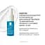 Комплексний набір сироваток La Roche-Posay для щоденного антивікового догляду + захист від сонця - мініатюра 7