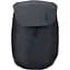 Рюкзак Thule Subterra 2 Travel Backpack 26L Dark Slate (TH 3205055) - мініатюра 2