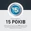 Фен Rowenta HY8310F0 (7053684) - миниатюра 7