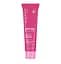 Стимулюючий скраб для шкіри голови для посилення росту волосся Grow Strong & Long Stimulating Scalp Scrub Lee Stafford 100 мл - мініатюра 1