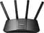 Маршрутизатор ASUS RT-BE82U (90IG0990-MO9B00) - мініатюра 1