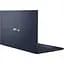 Ноутбук ASUS 15.6'' ExpertBook B1,i7-1355U,10 cores,40GB DDR4,2 TB,Integrated,Без ОС - мініатюра 7