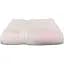 Рушник Soho Abba Pink бавовна 50х90 см (50*90 Abba Pink) - мініатюра 1