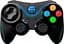 Геймпад GamePro Bluetooth Android/iOS Black (MG550) - миниатюра 1