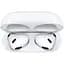 Бездротові навушники Remax PD-BT430 TWS Earphones White - мініатюра 4