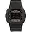 Годинник Casio DW-5600MS-1 - мініатюра 1
