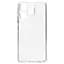 Чохол до мобільного телефона Armorstandart Air Realme Note 70 4G Camera cover Clear (ARM83893) - мініатюра 1