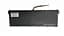 Акумулятор до ноутбука Acer AC14B3K Chromebook CB3-531 15.2V Black 3300 mAh - мініатюра 1