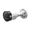 IP-камера Dahua (DH-IPC-HFW1431S1 4MP (2.8мм)) - миниатюра 2