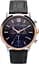 Годинник Royal London Westminster 41392-06 - мініатюра 1