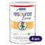 Суха молочна суміш Nestle Resource Junior 1.6 кг (4 шт. х 400 г) - мініатюра 1
