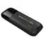 Флеш-накопичувач Team USB3.1 128GB C175 Pearl Black (TC1753128GB01) - мініатюра 2