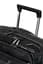 Валіза 55 См Samsonite PROXIS BLACK 55x40x23(26) CW6*09007 - мініатюра 9