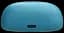 Навушники Tune BUDS 2 Turquoise (JBLTBUDS2TQE) JBL teh0021158 - мініатюра 4