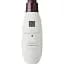 Шампунь для об'єму волосся Rituals The Ritual of Ayurveda Volume & Nutrition Shampoo 250 мл - мініатюра 1