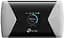 Роутер TP-Link 4G M7650 AC600 Black 802.11ac (M7650) - мініатюра 1