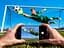 Смартфон Camon 50, Moonshadow Black TECNO teh0026340 - миниатюра 10