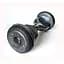 Гіроборд Smart Balance Wheel U20 Premium + Autobalance + Арр 10.5" Чорний карбон - мініатюра 5